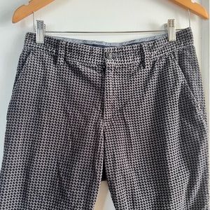 Callaway men’s trousers - like new